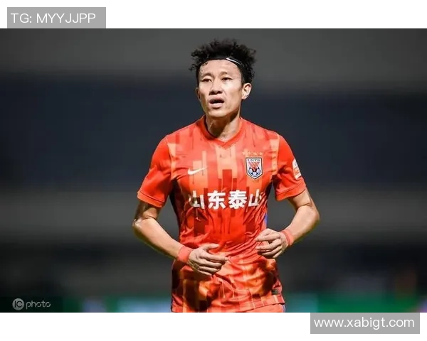 宋龙足球的崛起与发展探索中国足球未来的希望与挑战